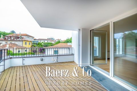 Villa i Porto, Porto, Porto - € 1.490.000 | Ref: E0266.G.BG.ES - foto 12