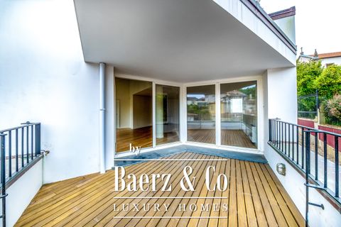 Villa i Porto, Porto, Porto - € 1.490.000 | Ref: E0266.G.BG.ES - foto 13