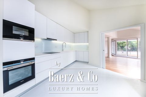 Villa i Porto, Porto, Porto - € 1.490.000 | Ref: E0266.G.BG.ES - foto 14