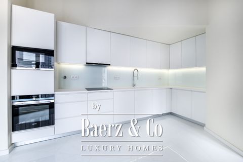 Villa i Porto, Porto, Porto - € 1.490.000 | Ref: E0266.G.BG.ES - foto 15