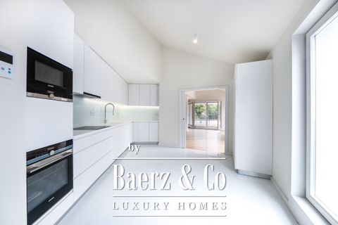 Villa i Porto, Porto, Porto - € 1.490.000 | Ref: E0266.G.BG.ES - foto 16