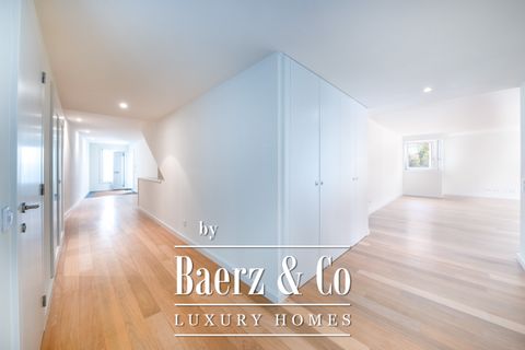 Villa i Porto, Porto, Porto - € 1.490.000 | Ref: E0266.G.BG.ES - foto 17