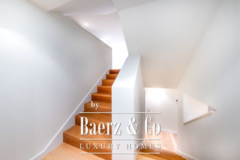 Villa i Porto, Porto, Porto - € 1.490.000 | Ref: E0266.G.BG.ES - foto 18