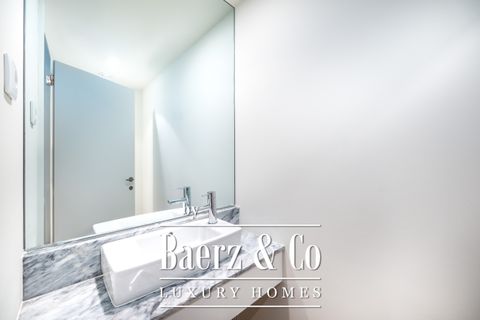 Villa i Porto, Porto, Porto - € 1.490.000 | Ref: E0266.G.BG.ES - foto 19
