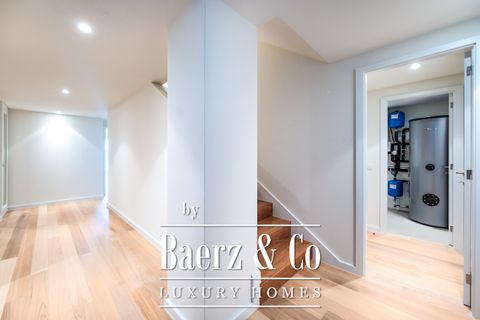 Villa i Porto, Porto, Porto - € 1.490.000 | Ref: E0266.G.BG.ES - foto 20
