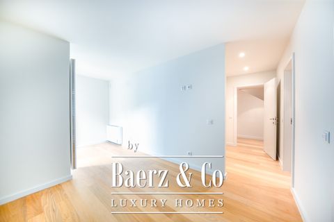 Villa i Porto, Porto, Porto - € 1.490.000 | Ref: E0266.G.BG.ES - foto 21