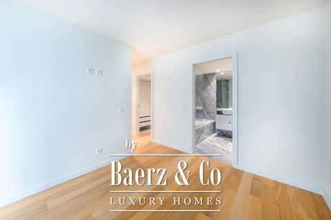 Villa i Porto, Porto, Porto - € 1.490.000 | Ref: E0266.G.BG.ES - foto 22