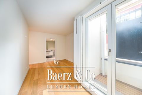 Villa i Porto, Porto, Porto - € 1.490.000 | Ref: E0266.G.BG.ES - foto 23