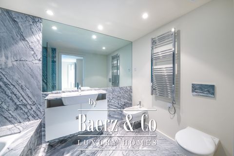 Villa i Porto, Porto, Porto - € 1.490.000 | Ref: E0266.G.BG.ES - foto 24