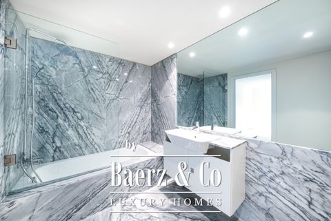 Villa i Porto, Porto, Porto - € 1.490.000 | Ref: E0266.G.BG.ES - foto 25