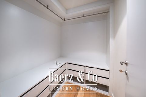 Villa i Porto, Porto, Porto - € 1.490.000 | Ref: E0266.G.BG.ES - foto 26