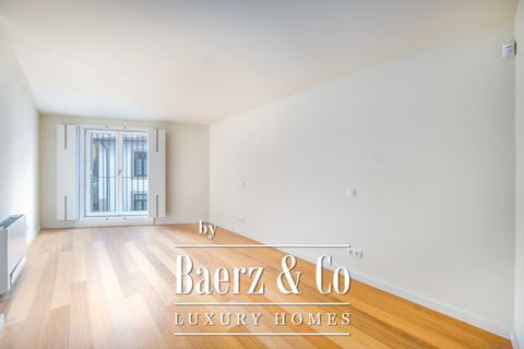 Villa i Porto, Porto, Porto - € 1.490.000 | Ref: E0266.G.BG.ES - foto 27