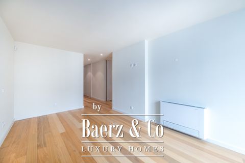 Villa i Porto, Porto, Porto - € 1.490.000 | Ref: E0266.G.BG.ES - foto 28