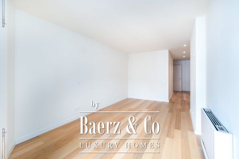 Villa i Porto, Porto, Porto - € 1.490.000 | Ref: E0266.G.BG.ES - foto 29