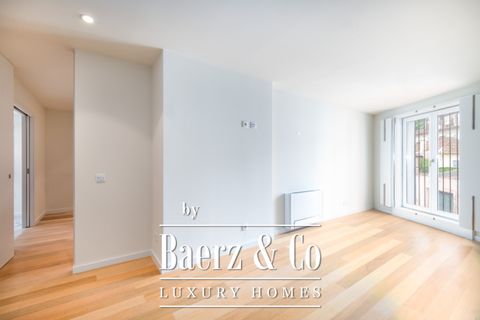 Villa i Porto, Porto, Porto - € 1.490.000 | Ref: E0266.G.BG.ES - foto 30