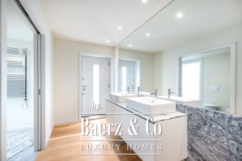 Villa i Porto, Porto, Porto - € 1.490.000 | Ref: E0266.G.BG.ES - foto 31