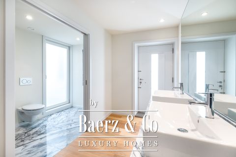 Villa i Porto, Porto, Porto - € 1.490.000 | Ref: E0266.G.BG.ES - foto 32