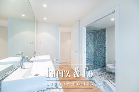 Villa i Porto, Porto, Porto - € 1.490.000 | Ref: E0266.G.BG.ES - foto 33
