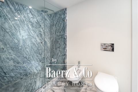 Villa i Porto, Porto, Porto - € 1.490.000 | Ref: E0266.G.BG.ES - foto 34
