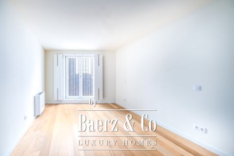 Villa i Porto, Porto, Porto - € 1.490.000 | Ref: E0266.G.BG.ES - foto 35