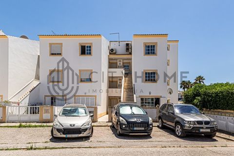 Lejlighed i Albufeira, Faro, Albufeira - € 489.000 | Ref: City-25-57C - foto 3