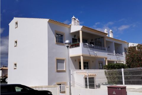 Lejlighed i Albufeira, Faro, Albufeira - € 489.000 | Ref: City-25-57C - foto 4