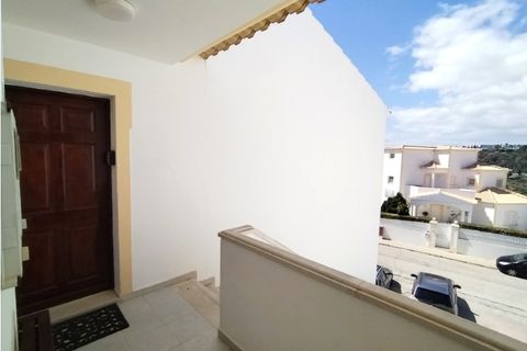 Lejlighed i Albufeira, Faro, Albufeira - € 489.000 | Ref: City-25-57C - foto 6