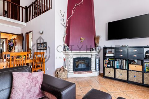Lejlighed i Albufeira, Faro, Albufeira - € 489.000 | Ref: City-25-57C - foto 9