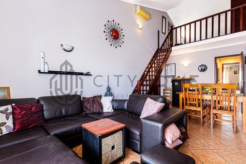 Lejlighed i Albufeira, Faro, Albufeira - € 489.000 | Ref: City-25-57C - foto 10