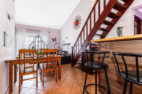 Lejlighed i Albufeira, Faro, Albufeira - € 489.000 | Ref: City-25-57C - foto 13