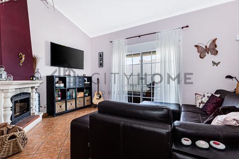 Lejlighed i Albufeira, Faro, Albufeira - € 489.000 | Ref: City-25-57C - foto 14