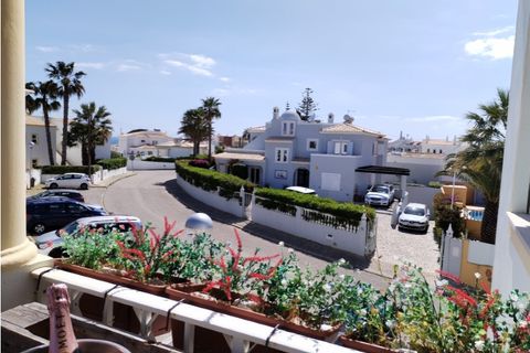 Lejlighed i Albufeira, Faro, Albufeira - € 489.000 | Ref: City-25-57C - foto 15