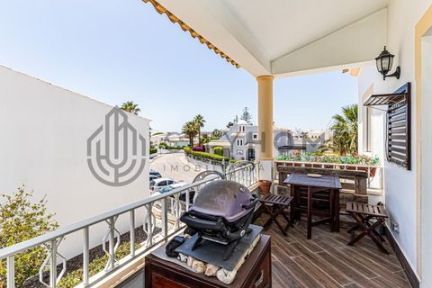 Lejlighed i Albufeira, Faro, Albufeira - € 489.000 | Ref: City-25-57C - foto 19