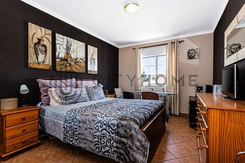 Lejlighed i Albufeira, Faro, Albufeira - € 489.000 | Ref: City-25-57C - foto 20