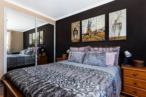 Lejlighed i Albufeira, Faro, Albufeira - € 489.000 | Ref: City-25-57C - foto 22