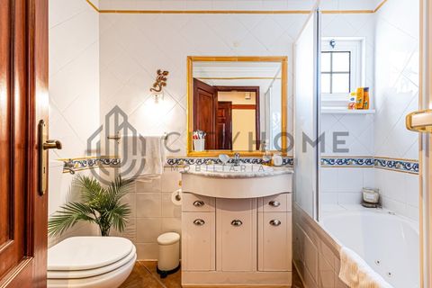 Lejlighed i Albufeira, Faro, Albufeira - € 489.000 | Ref: City-25-57C - foto 23