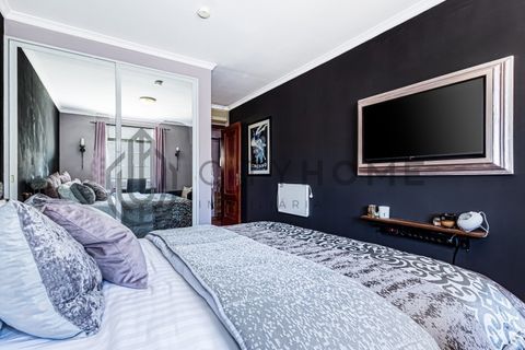 Lejlighed i Albufeira, Faro, Albufeira - € 489.000 | Ref: City-25-57C - foto 26