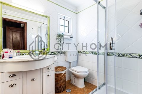 Lejlighed i Albufeira, Faro, Albufeira - € 489.000 | Ref: City-25-57C - foto 27