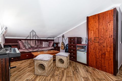 Lejlighed i Albufeira, Faro, Albufeira - € 489.000 | Ref: City-25-57C - foto 28