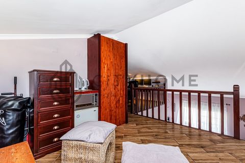 Lejlighed i Albufeira, Faro, Albufeira - € 489.000 | Ref: City-25-57C - foto 29