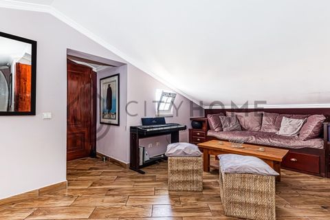 Lejlighed i Albufeira, Faro, Albufeira - € 489.000 | Ref: City-25-57C - foto 31