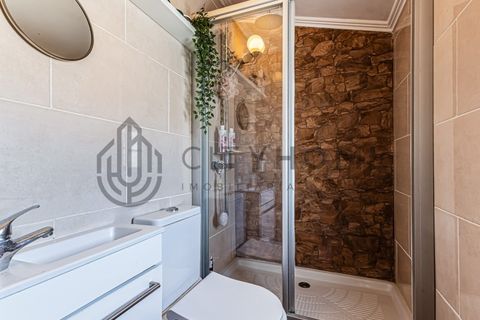 Lejlighed i Albufeira, Faro, Albufeira - € 489.000 | Ref: City-25-57C - foto 32
