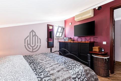 Lejlighed i Albufeira, Faro, Albufeira - € 489.000 | Ref: City-25-57C - foto 34