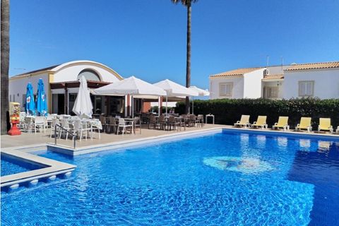 Lejlighed i Albufeira, Faro, Albufeira - € 489.000 | Ref: City-25-57C - foto 36