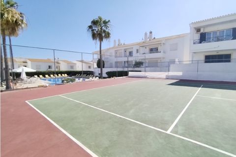 Lejlighed i Albufeira, Faro, Albufeira - € 489.000 | Ref: City-25-57C - foto 38