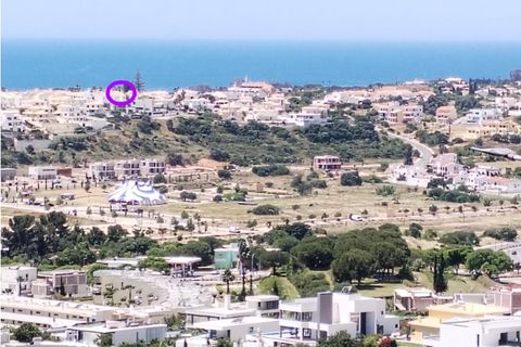 Lejlighed i Albufeira, Faro, Albufeira - € 489.000 | Ref: City-25-57C - foto 39