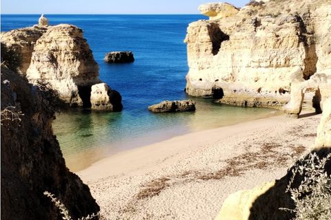 Lejlighed i Albufeira, Faro, Albufeira - € 489.000 | Ref: City-25-57C - foto 41