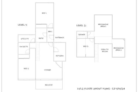 Lejlighed i Albufeira, Faro, Albufeira - € 489.000 | Ref: City-25-57C - foto 43