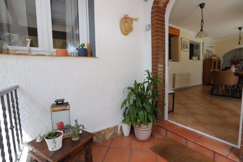 Villa i Els Poblets, Alicante, Els Poblets - € 540.000 | Ref: 942 - foto 6