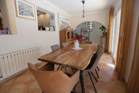 Villa i Els Poblets, Alicante, Els Poblets - € 540.000 | Ref: 942 - foto 10